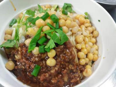 四川川味面食技術(shù)做法哪里好？川味面食核心技術(shù)配方