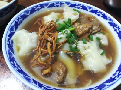 手工制作餃子的技術(shù)培訓(xùn)哪個味道比較好？