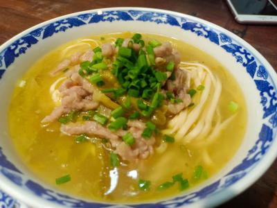 成都川味面食技術(shù)培訓(xùn)哪里比較好？