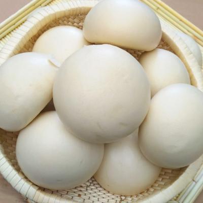 培訓(xùn)早點早餐技術(shù)有哪些？培訓(xùn)早點早餐技術(shù)有哪些？