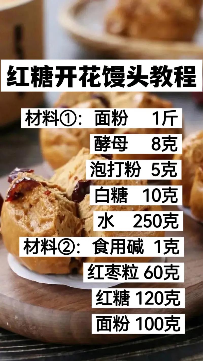 面食技術培訓學校有哪些？蜀味緣早餐面食技術培訓